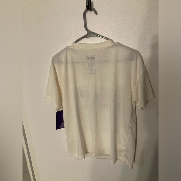 Bratz class of 2001 short sleeve t- Shirt in size Medium. Brand new - Picture 5 of 5